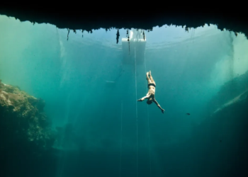 Τι θα δούμε στο Cinobo αυτή την εβδομάδα;