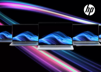 Νέες καινοτομίες AI από την HP