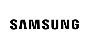 Σημαντική πιστοποίηση για το SmartThings της Samsung