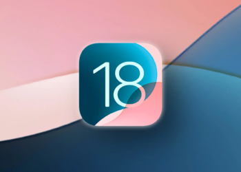 Το IOS 18 beta είναι πλέον διαθέσιμο – Τι νέο φέρνει;