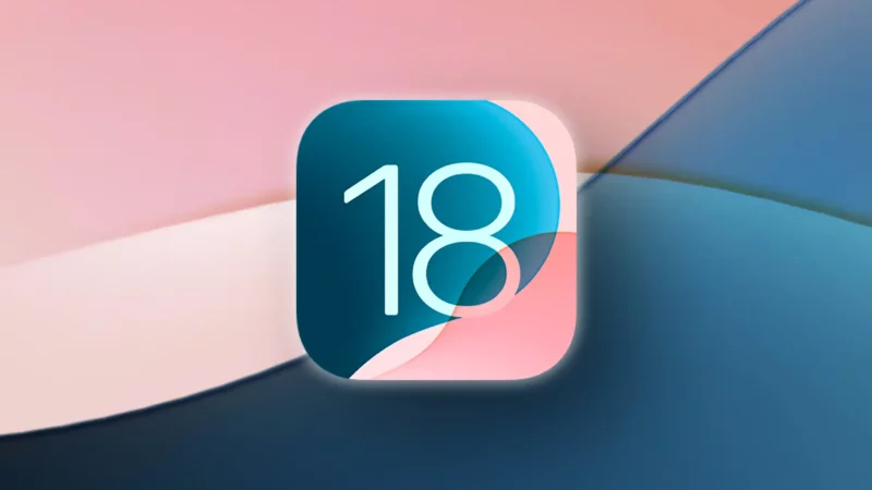 Το IOS 18 beta είναι πλέον διαθέσιμο – Τι νέο φέρνει;