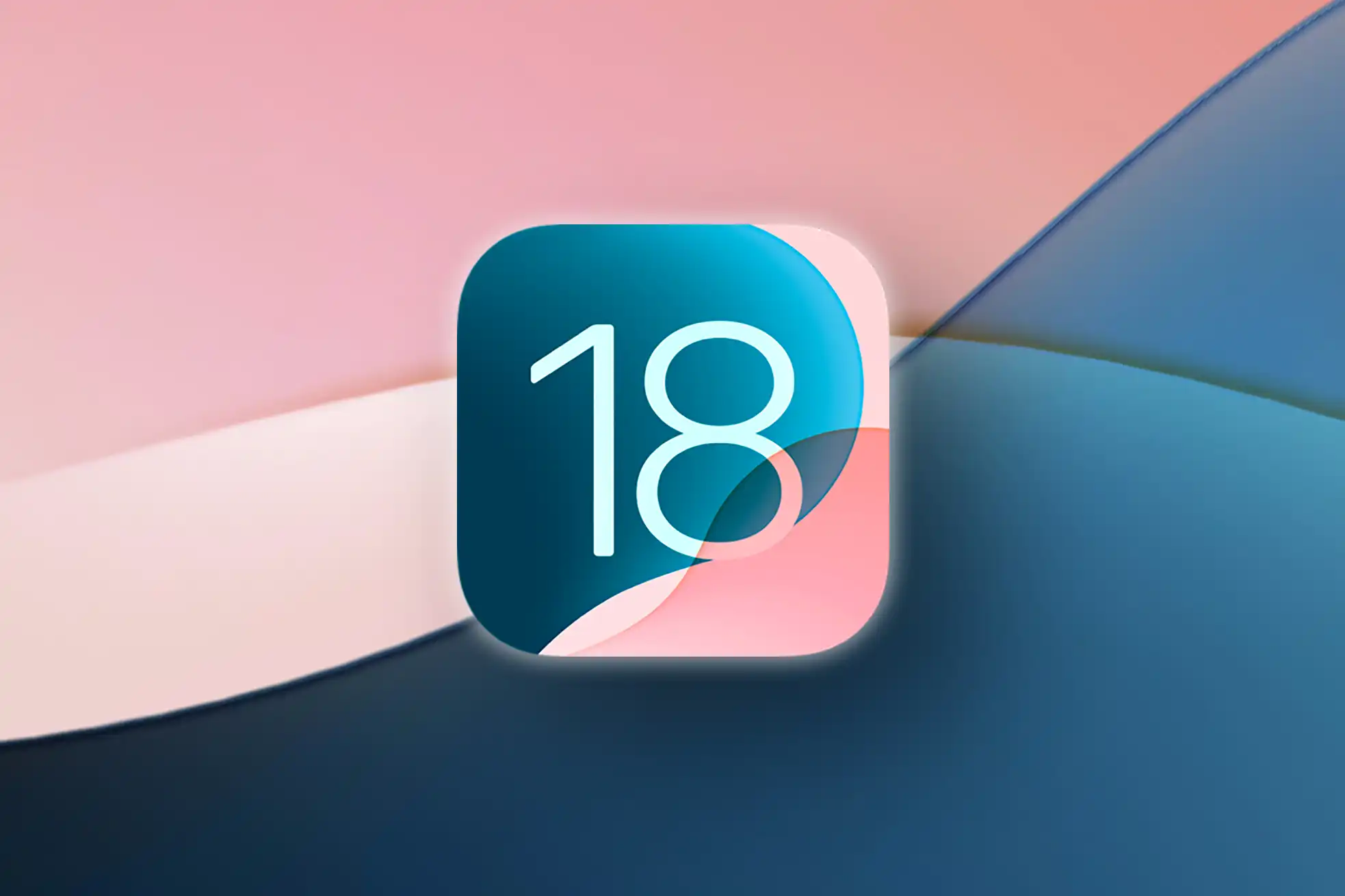 Το IOS 18 beta είναι πλέον διαθέσιμο – Τι νέο φέρνει;