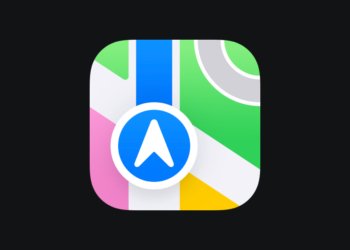 Τα Αpple Μaps διαθέσιμα από browser!