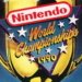 Το Nintendo World Championships 1990 βγαίνει σε δημοπρασία