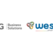 Η LG Business Solutions και η Westnet επεκτείνουν τη συνεργασία τους
