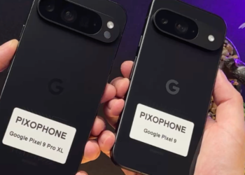 Η φώτο είναι από pixo_unpacking via TikTok