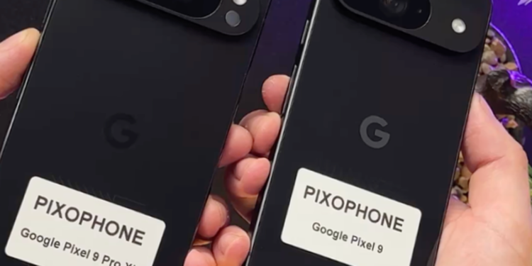 Η φώτο είναι από pixo_unpacking via TikTok