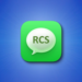 Τι είναι το RCS που έρχεται με το IOS 18;