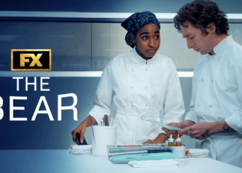 «THE BEAR» Τρίτος Κύκλος – Διαθέσιμος τώρα στο Disney+