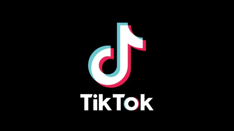 TikTok: Για να βρεις ένα τραγούδι, θα πεις κι ένα τραγούδι