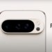 Google Pixel 9 Pro – Ανακοινώθηκε επίσημα ΄΄αναγκαστικά΄΄