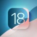 Διαθέσιμη η public beta 2 του iOS 18