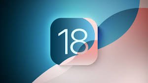 Διαθέσιμη η public beta 2 του iOS 18