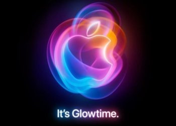 It's glowtime displayer.gr