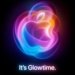 It's glowtime displayer.gr