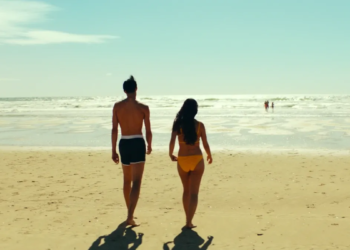 Τι θα δούμε στο Cinobo αυτή την εβδομάδα;