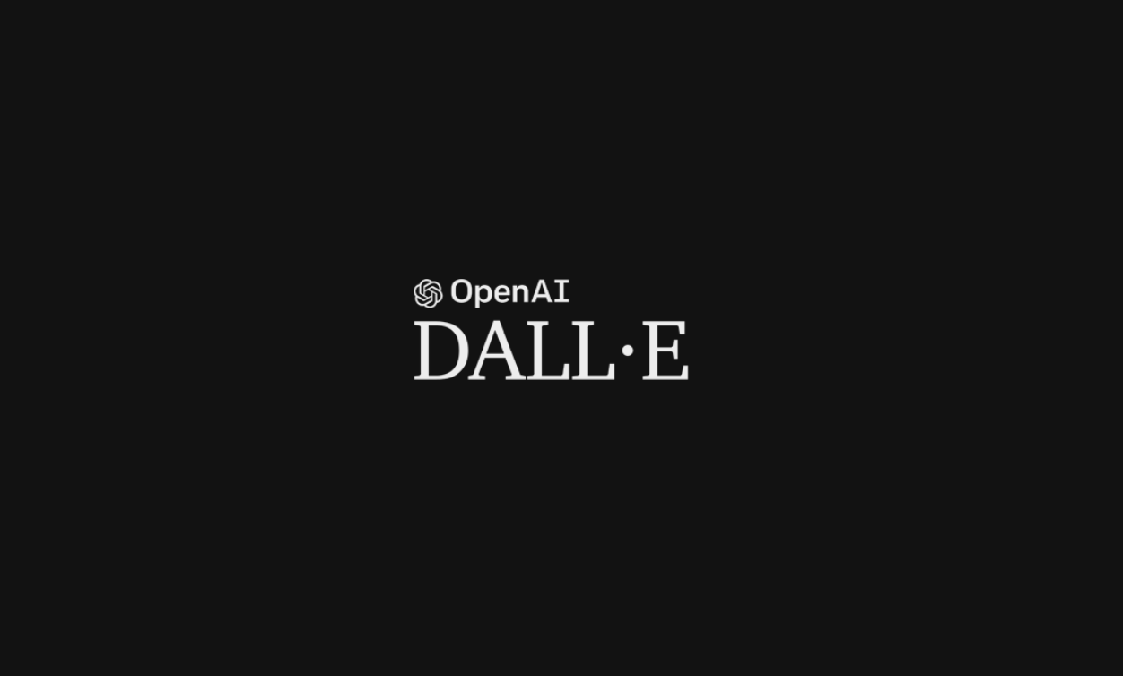 OpenAI Dall-e