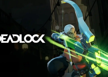 Deadlock