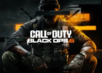 call of duty black ops 6