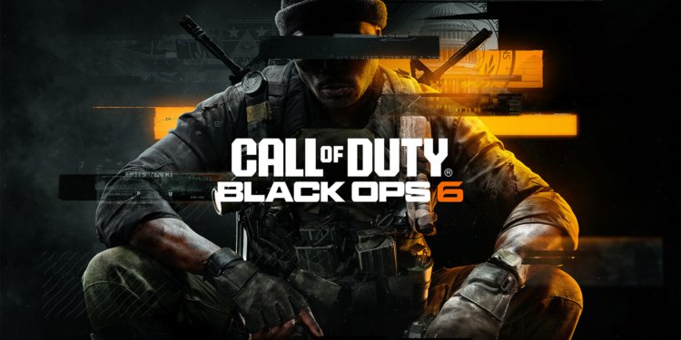 call of duty black ops 6
