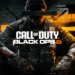 call of duty black ops 6