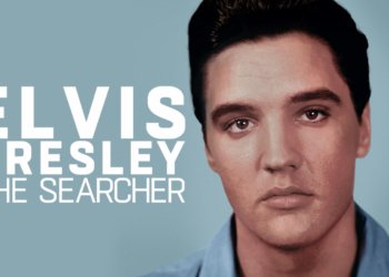 Ertflix Elvis Presley