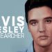 Ertflix Elvis Presley