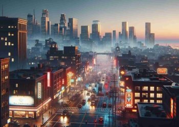 GTA 6 κυκλοφορία