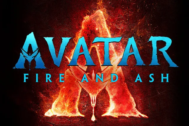 Avatar 3