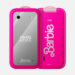 Barbie Phone displayer.gr