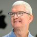 Ο Tim Cook για τα αποτελέσματα τριμήνου και για Apple Intelligence