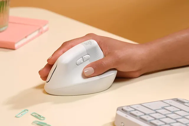 Forever Mouse: Νέες δηλώσεις από την Logitech για το συνδρομητικό ποντίκι