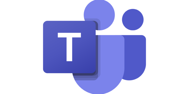 Το Microsoft Teams θα ενώσει το chat με τα κανάλια!