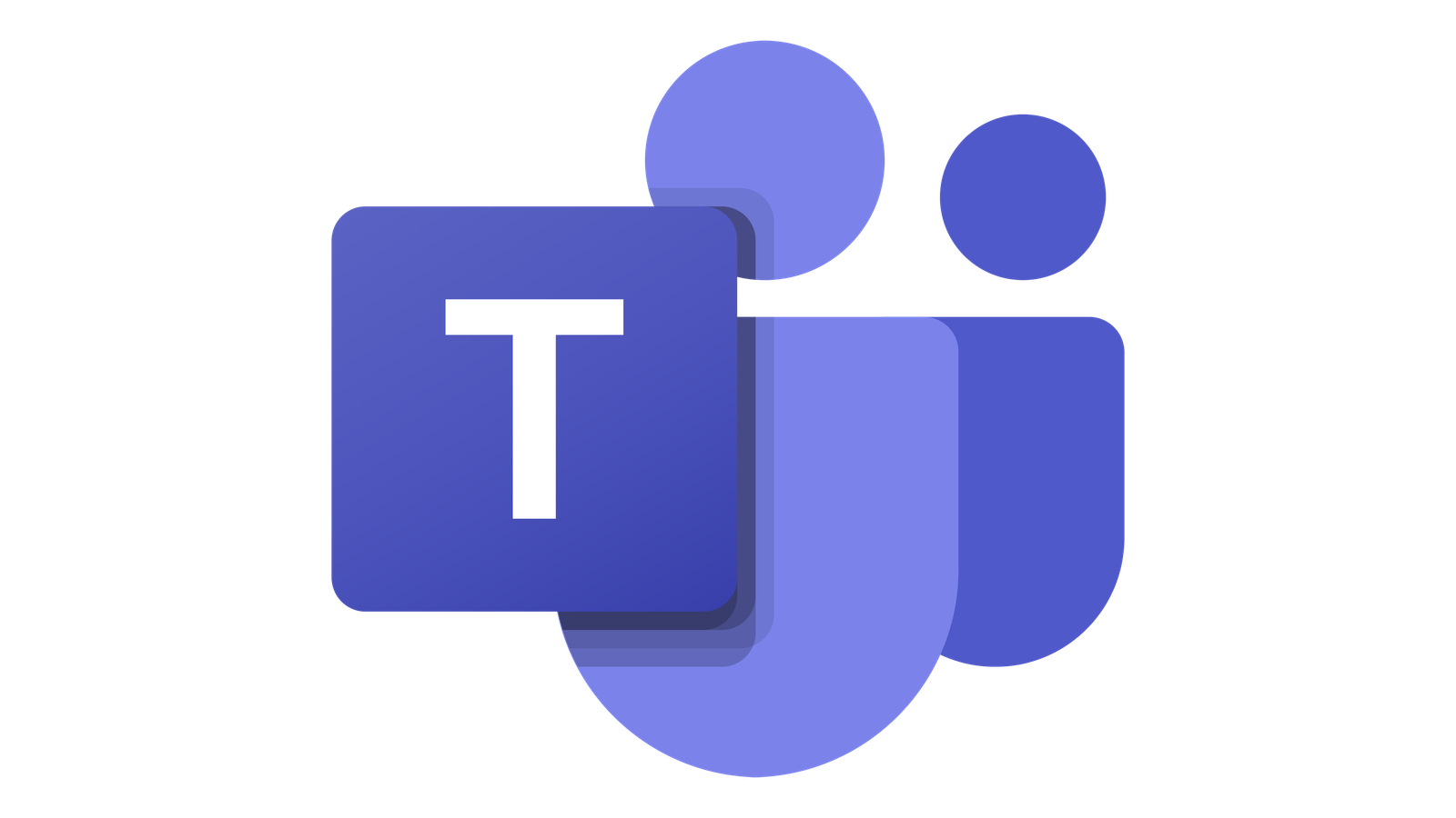 Το Microsoft Teams θα ενώσει το chat με τα κανάλια!