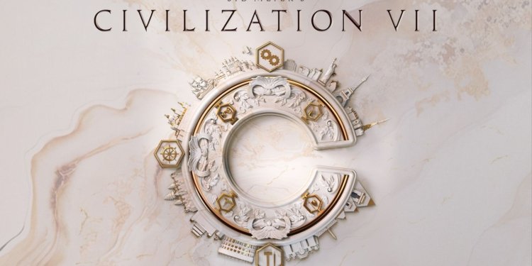 Civilization 7