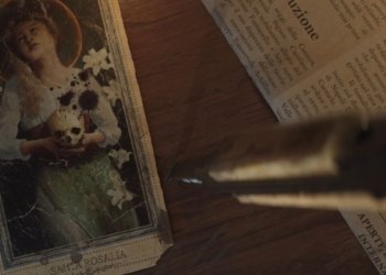 Mafia: The Old Country