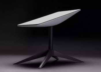 starlink displayer.gr