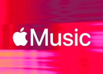 Apple Music displayer.gr