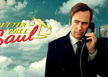 Κινηματογραφικά διαμάντια και κορυφαίες σειρές έρχονται στο ERTFLIX