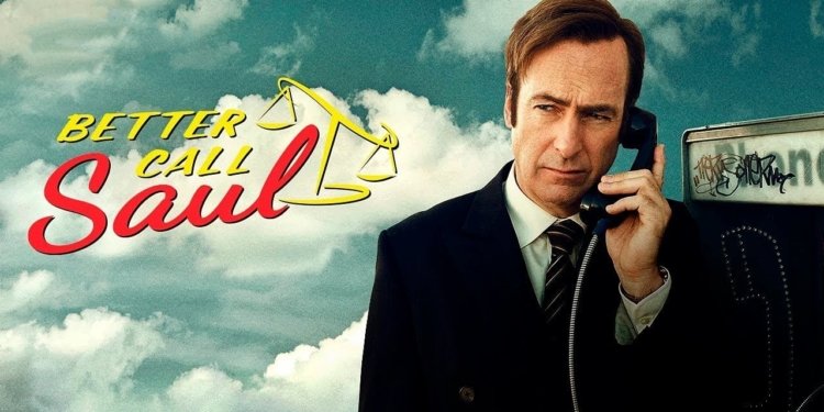 Κινηματογραφικά διαμάντια και κορυφαίες σειρές έρχονται στο ERTFLIX