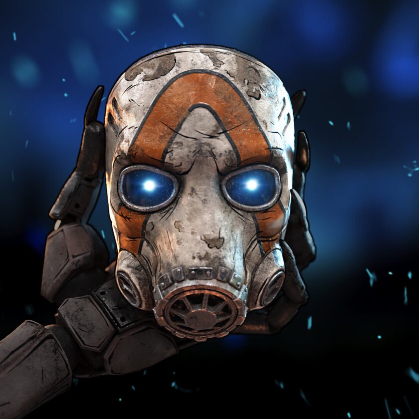 Borderlands 4