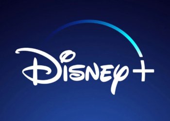 Disney+