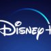 Disney+