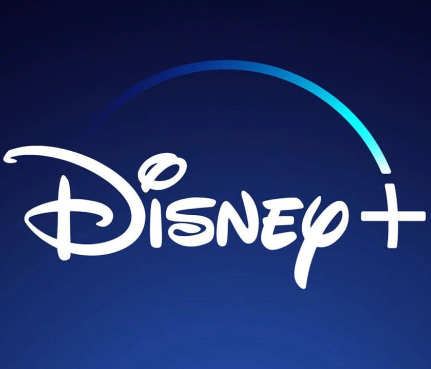 Disney+