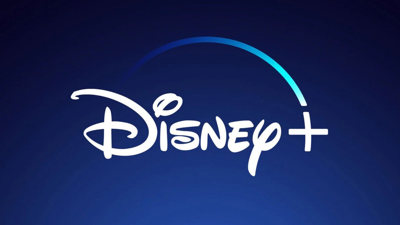 Disney+: Βάζει τέλος στον διαμοιρασμό κωδικών και αυξάνει την συνδρομή