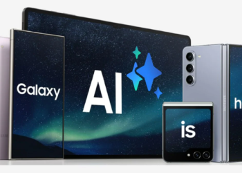 To Galaxy AI θα έρθει και στην σειρά Galaxy A του 2024;