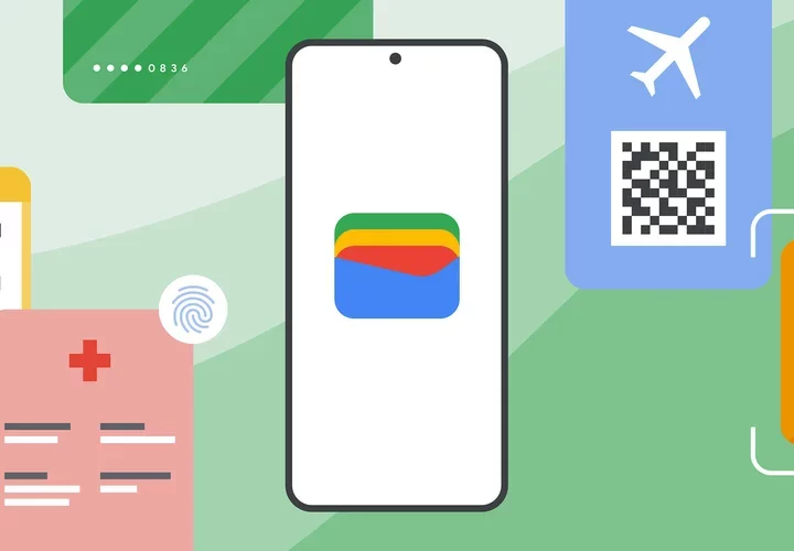 Το Google Wallet θα επιτρέπει να προσθέσουμε σχεδόν ότι έγγραφο θέλουμε