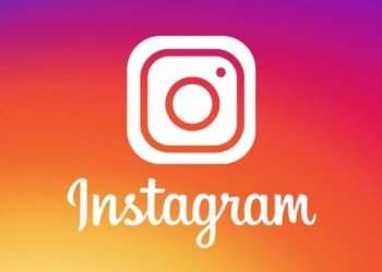 Instagram displayer.gr