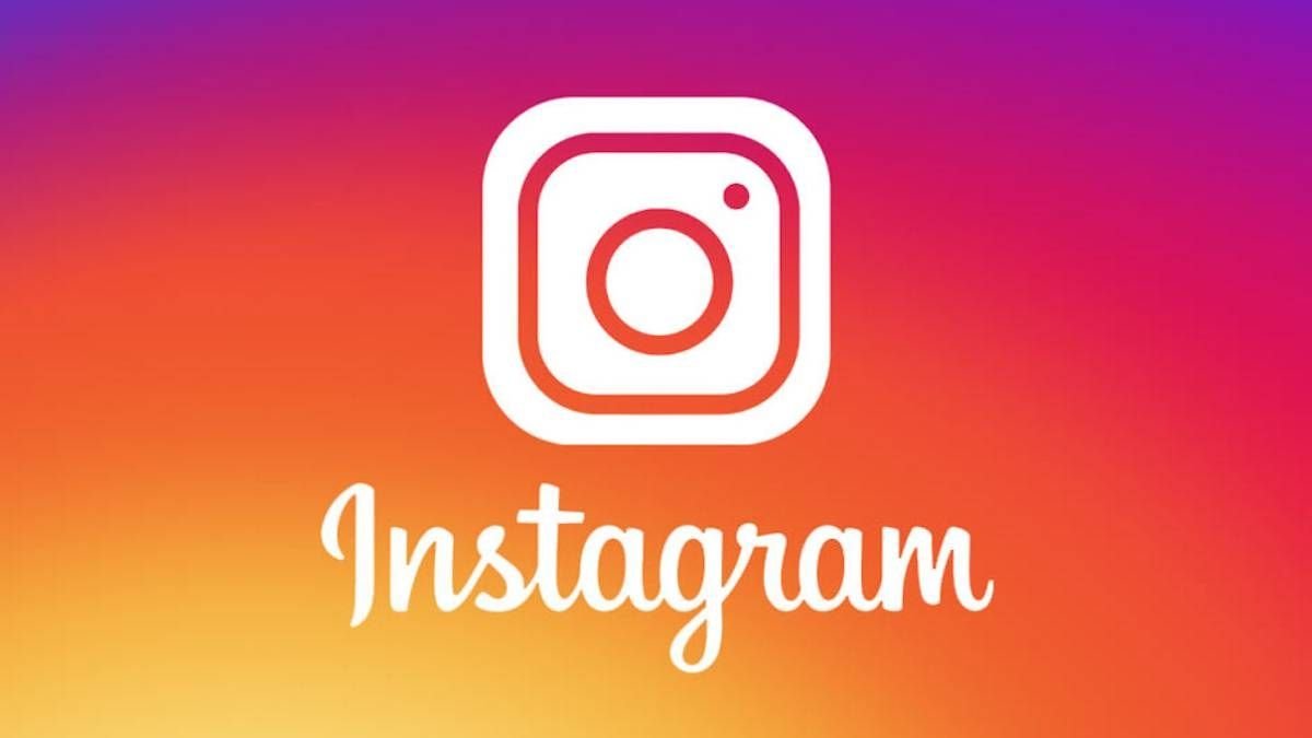 Instagram: Προσθέστε κείμενο στις photos σας χωρίς extra app