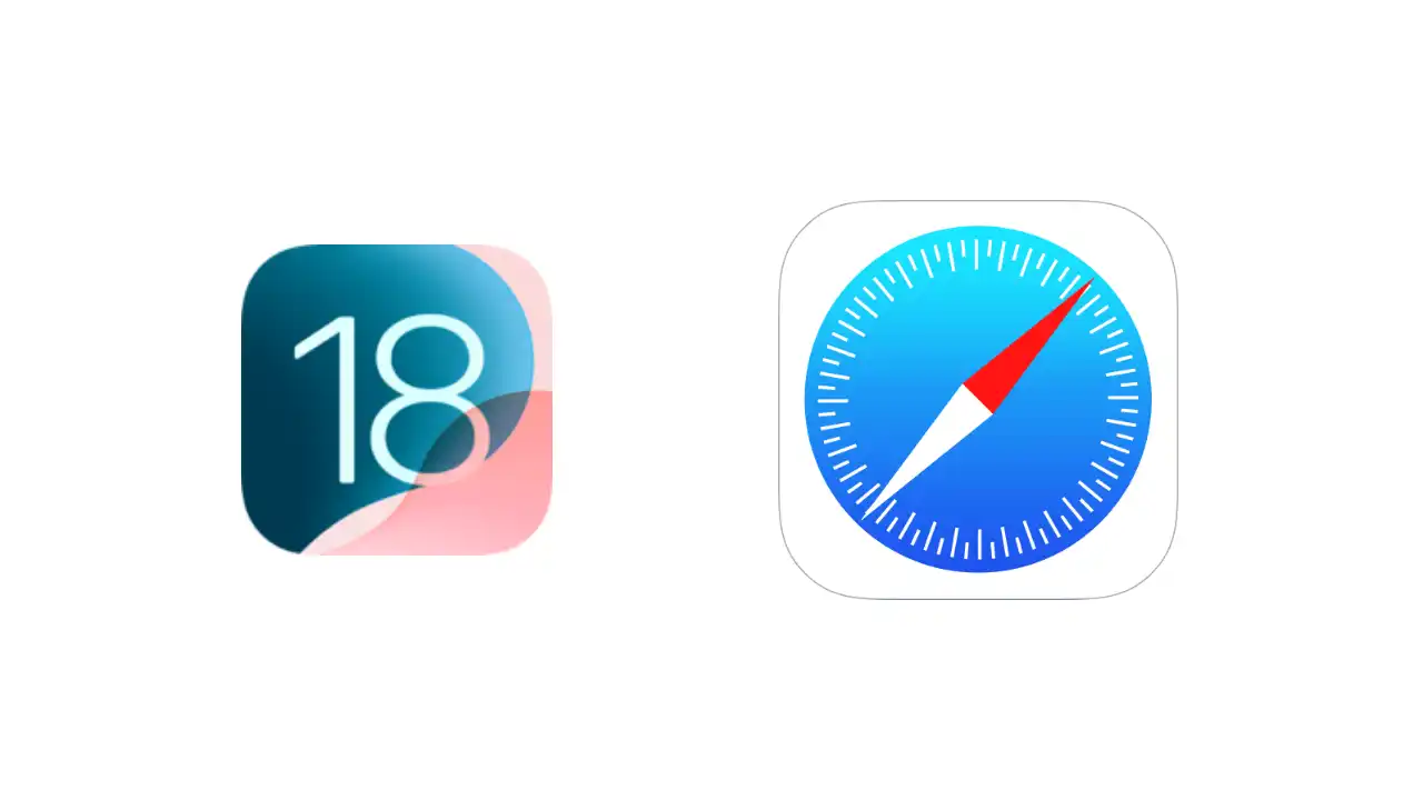 Distraction Control στο iOS 18 : Τι είναι ;